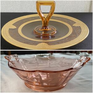 Photo-Collage-Maker_2026_03_24_03_49_42-1