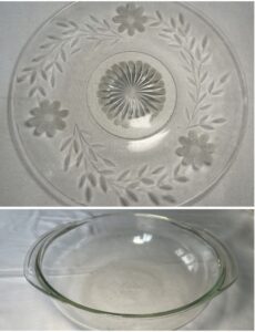 Photo-Collage-Maker_2026_03_24_03_50_52_inPixio-1