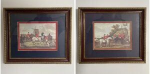 Photo-Collage-Maker_2026_03_25_11_55_46_inPixio-1