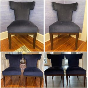 Photo-Collage-Maker_2026_03_30_07_39_56