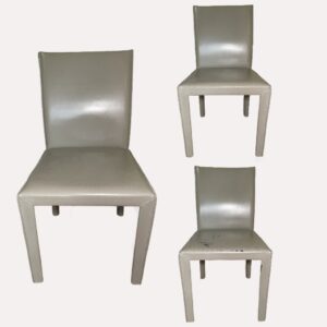 Photo-Collage-Maker_2026_03_30_07_58_12_inPixio