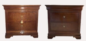 Photo-Collage-Maker_2026_03_30_08_13_08_inPixio