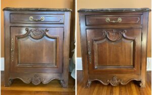 Photo-Collage-Maker_2026_03_30_08_44_03_inPixio