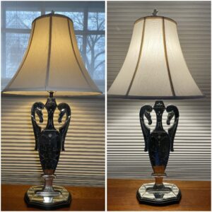 Photo-Collage-Maker_2026_03_31_07_25_27