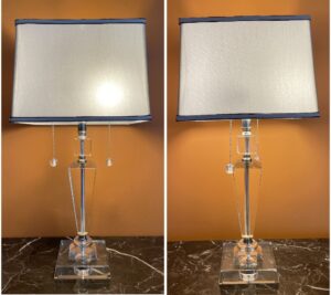 Photo-Collage-Maker_2026_03_31_07_32_19_inPixio