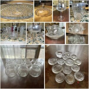 Photo-Collage-Maker_2026_04_01_01_05_36