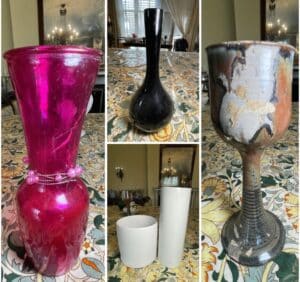 Photo-Collage-Maker_2026_04_01_01_08_32_inPixio