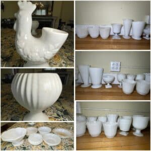 Photo-Collage-Maker_2026_04_01_01_10_44