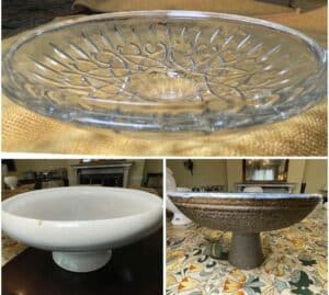 Photo-Collage-Maker_2026_04_01_01_12_46_inPixio