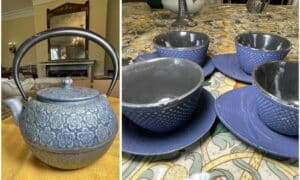 Photo-Collage-Maker_2026_04_01_01_16_09_inPixio