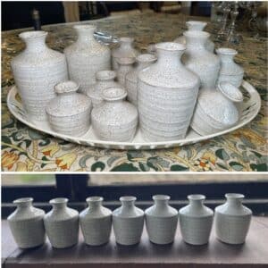 Photo-Collage-Maker_2026_04_01_02_56_10