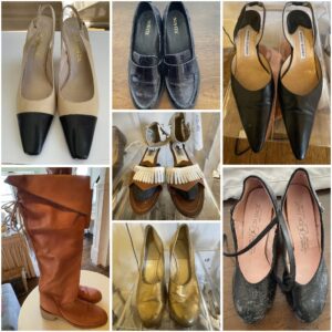 Photo-Collage-Maker_2026_04_01_02_59_28