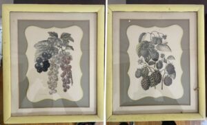 Photo-Collage-Maker_2026_04_01_03_02_24_inPixio