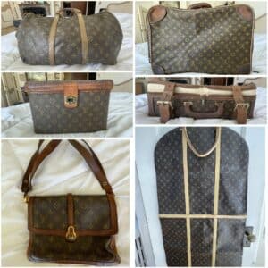 Photo-Collage-Maker_2026_04_01_03_04_23