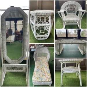 Photo-Collage-Maker_2026_04_01_03_25_01