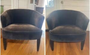 Photo-Collage-Maker_2026_04_01_09_00_26_inPixio