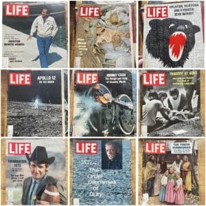 Photo-Collage-Maker_2026_04_01_09_05_00