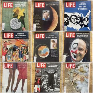 Photo-Collage-Maker_2026_04_01_09_08_19