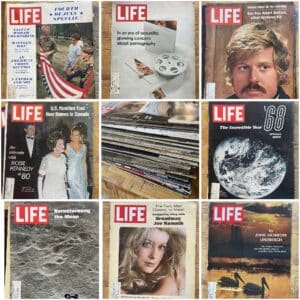 Photo-Collage-Maker_2026_04_01_09_12_59