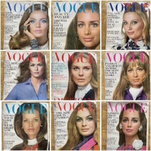 Photo-Collage-Maker_2026_04_01_09_16_20