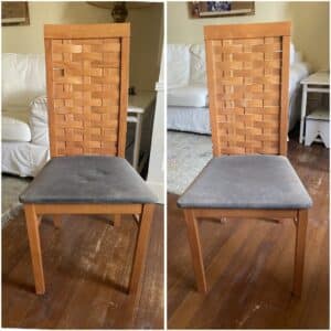 Photo-Collage-Maker_2026_04_01_10_27_57