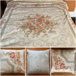 Photo-Collage-Maker_2026_04_01_10_29_18