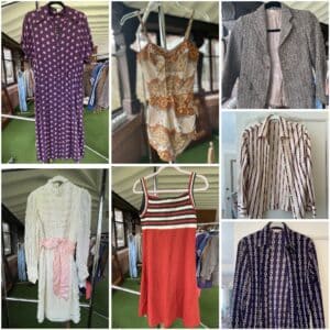 Photo-Collage-Maker_2026_04_01_10_34_44