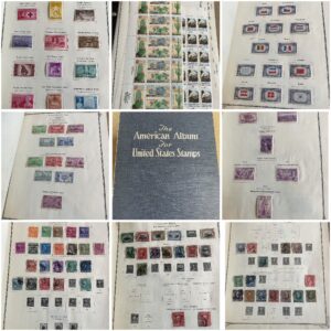 Photo-Collage-Maker_2026_04_01_10_37_54