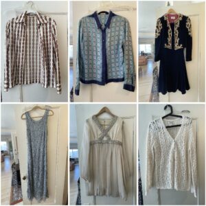 Photo-Collage-Maker_2026_04_01_10_38_09