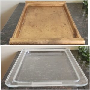 Photo-Collage-Maker_2026_04_01_12_08_47