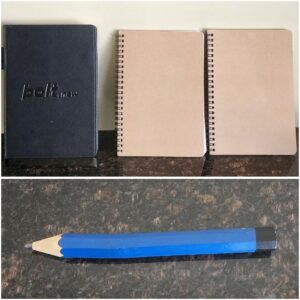 Photo-Collage-Maker_2026_04_02_04_51_26