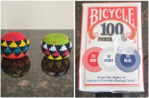 Photo-Collage-Maker_2026_04_02_04_53_06_inPixio