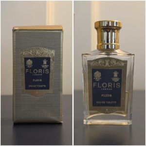 Photo-Collage-Maker_2026_04_02_12_11_15