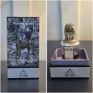 Photo-Collage-Maker_2026_04_02_12_15_26