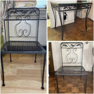 Photo-Collage-Maker_2026_04_05_11_57_28