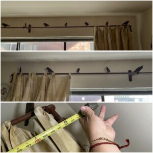 Photo-Collage-Maker_2026_04_06_01_32_24