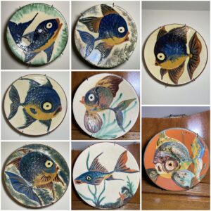 Photo-Collage-Maker_2026_04_06_01_36_30