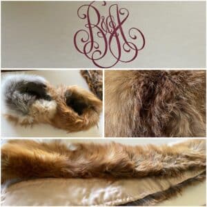 Photo-Collage-Maker_2026_04_09_02_00_13