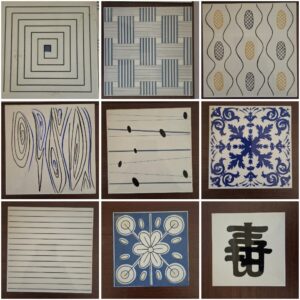 Photo-Collage-Maker_2026_04_09_02_14_29