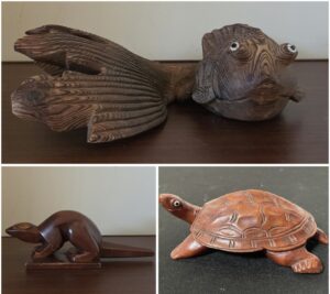 Photo-Collage-Maker_2026_04_10_11_21_24_inPixio