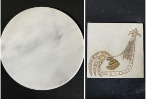 Photo-Collage-Maker_2026_04_10_11_33_05_inPixio