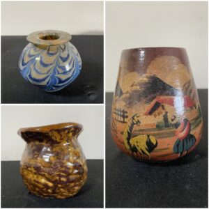 Photo-Collage-Maker_2026_04_11_01_38_55