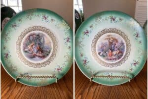 Photo-Collage-Maker_2026_04_12_07_30_22_inPixio