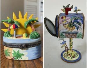 Photo-Collage-Maker_2026_04_12_07_31_32_inPixio