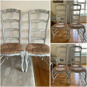 Photo-Collage-Maker_2026_04_12_07_34_59