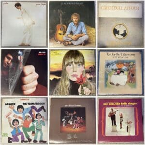 Photo-Collage-Maker_2026_04_12_09_40_22