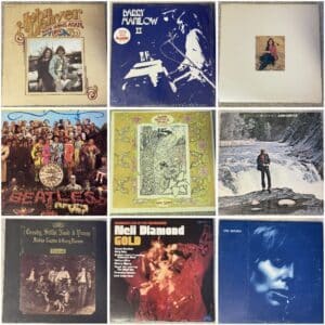 Photo-Collage-Maker_2026_04_12_09_42_59