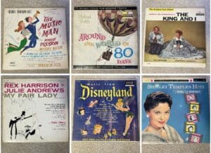 Photo-Collage-Maker_2026_04_12_10_13_53_inPixio