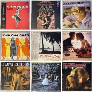 Photo-Collage-Maker_2026_04_12_10_22_31