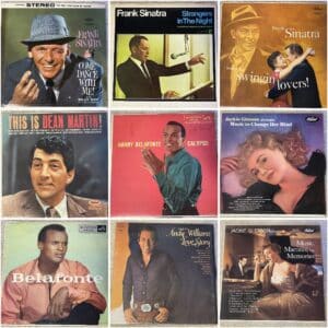 Photo-Collage-Maker_2026_04_12_11_13_01